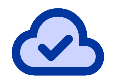 Beispiel Material Symbols Basic